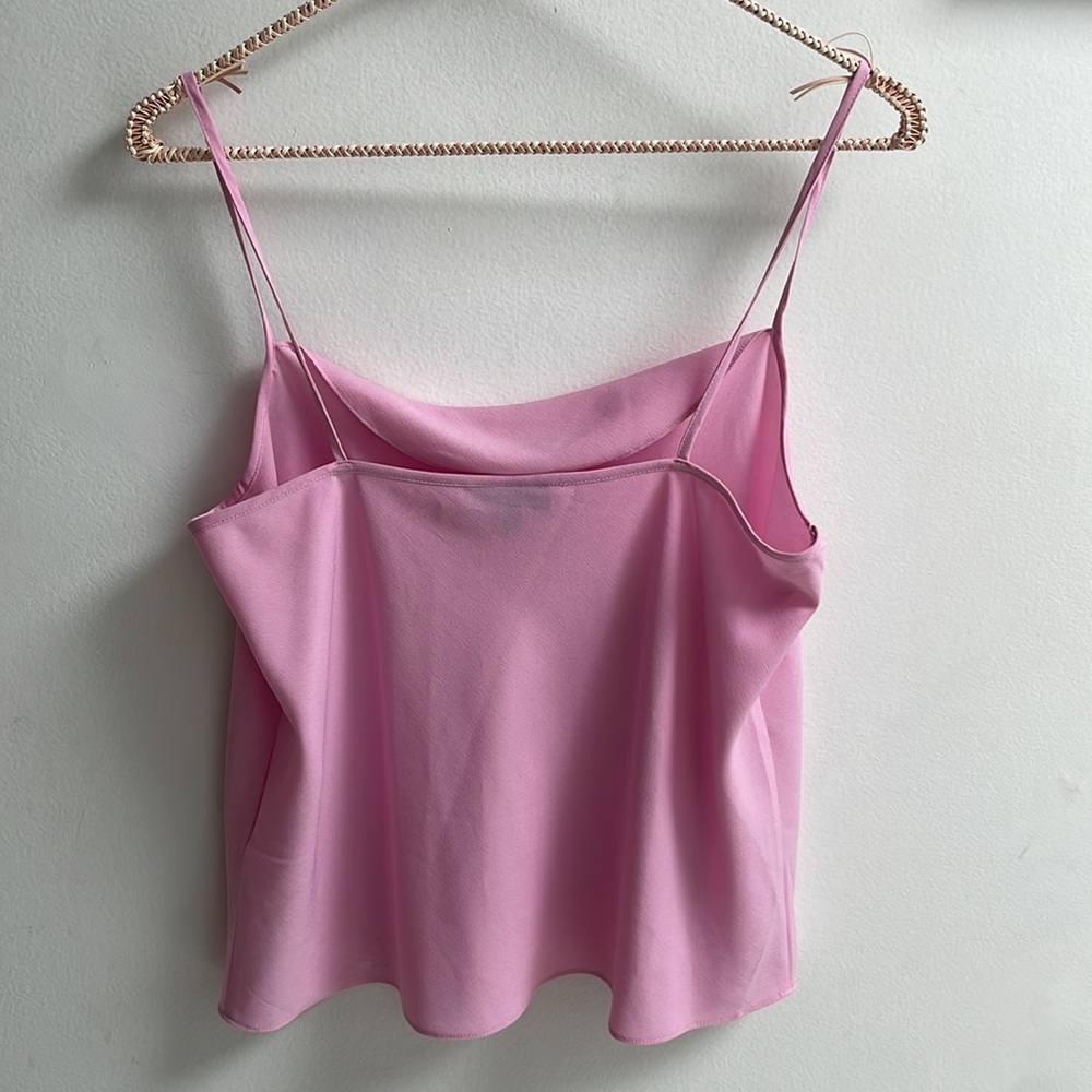 Topshop Tank - Picture 3 of 7